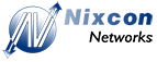Nixcon Networks